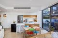 Property photo of 20003/37D Harbour Road Hamilton QLD 4007