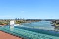 Property photo of 20003/37D Harbour Road Hamilton QLD 4007