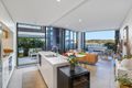 Property photo of 20003/37D Harbour Road Hamilton QLD 4007