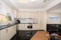Property photo of 39 Nockolds Crescent Noble Park VIC 3174