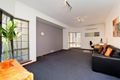 Property photo of 8 Carbridge Way Duncraig WA 6023