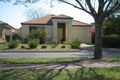 Property photo of 17 Knightsbridge Terrace Oakden SA 5086