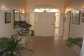 Property photo of 17 Knightsbridge Terrace Oakden SA 5086