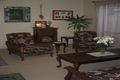 Property photo of 17 Knightsbridge Terrace Oakden SA 5086