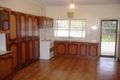 Property photo of 35 Quinlivan Road Pooraka SA 5095