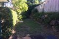 Property photo of 23/60 Warana Street The Gap QLD 4061