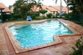 Property photo of 23/60 Warana Street The Gap QLD 4061