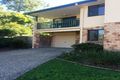 Property photo of 23/60 Warana Street The Gap QLD 4061