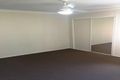 Property photo of 23/60 Warana Street The Gap QLD 4061