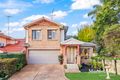 Property photo of 9 Blamey Way Cherrybrook NSW 2126