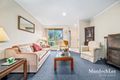 Property photo of 9 Blamey Way Cherrybrook NSW 2126