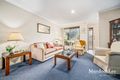 Property photo of 9 Blamey Way Cherrybrook NSW 2126