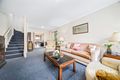 Property photo of 9 Blamey Way Cherrybrook NSW 2126