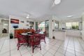 Property photo of 9 Chatfield Close Oxley QLD 4075