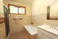 Property photo of 2 Betts Street Goulburn NSW 2580