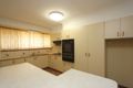 Property photo of 2 Betts Street Goulburn NSW 2580