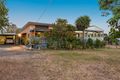 Property photo of 540-550 Yan Yean Road Yarrambat VIC 3091
