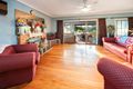 Property photo of 540-550 Yan Yean Road Yarrambat VIC 3091