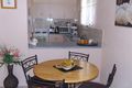Property photo of 1/1 Leefe Street Cardwell QLD 4849