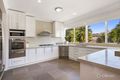Property photo of 2 Nursery Avenue Frankston VIC 3199