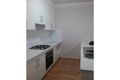 Property photo of 6/22 Euston Walk Mawson Lakes SA 5095