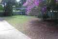 Property photo of 14 Amulla Close Point Clare NSW 2250