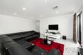 Property photo of 23 Cadaga Way Piara Waters WA 6112