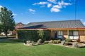 Property photo of 71 James Street Morpeth NSW 2321