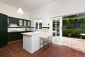 Property photo of 9 Paton Street Kingsford NSW 2032