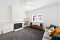 Property photo of 2/5A The Avenue Balaclava VIC 3183