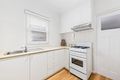 Property photo of 2/5A The Avenue Balaclava VIC 3183