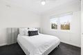 Property photo of 2/5A The Avenue Balaclava VIC 3183