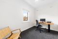 Property photo of 2/5A The Avenue Balaclava VIC 3183