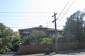 Property photo of 2/5 Kooyong Road Caulfield North VIC 3161