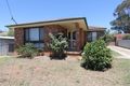 Property photo of 2 Betts Street Goulburn NSW 2580