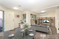 Property photo of 5/48-54 Fleet Drive Kippa-Ring QLD 4021