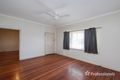 Property photo of 16 Yalbaroo Road Northam WA 6401