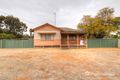 Property photo of 16 Yalbaroo Road Northam WA 6401