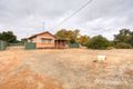 Property photo of 16 Yalbaroo Road Northam WA 6401