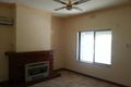 Property photo of 21 William Street Croydon SA 5008