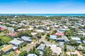 Property photo of 2 Balemo Street Battery Hill QLD 4551