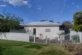 Property photo of 91 Warringah Road Narraweena NSW 2099