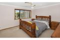 Property photo of 5 Coonanga Avenue Budgewoi NSW 2262