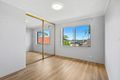 Property photo of 8/122-124 Morgan Street Merewether NSW 2291