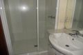 Property photo of 3/45 New World Avenue Trevallyn TAS 7250