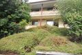 Property photo of 3/45 New World Avenue Trevallyn TAS 7250