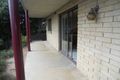 Property photo of 3/45 New World Avenue Trevallyn TAS 7250