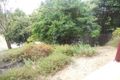 Property photo of 3/45 New World Avenue Trevallyn TAS 7250