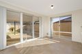 Property photo of 9 Mulwarrie Circle Wanneroo WA 6065