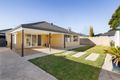 Property photo of 9 Mulwarrie Circle Wanneroo WA 6065